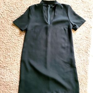 Zara Mini Dress